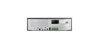 BCS-P-NVR12816R-8KR, 128Ch IP, 32Mp, 265+, 16xHDD